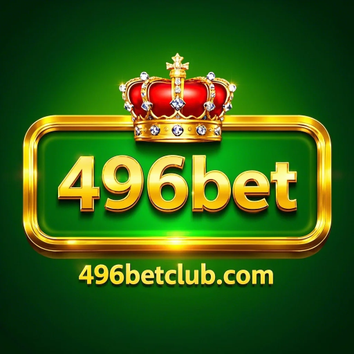 496bet